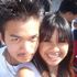 Steven Le