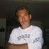 Duane Colgrove