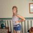 Beth Lee