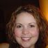 Katie Urness