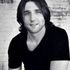 grant antoine