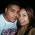 israel gamboa