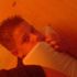 ben dunton