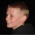David Naslund