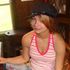 Tiffanee Wasser