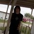 Nathan Studebaker