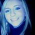 Devan Hagler