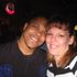Andre Harris