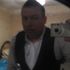 HEctor PErez flores