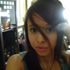 Yesselynn R. Gomez