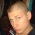 Josh Wilcott