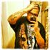 Jose Hernandez