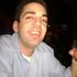 Anthony Caldarello