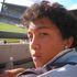 chris cacciato