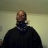 Maurice Smith