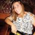 Aimee Gutzler