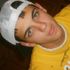 Nick Marozzi
