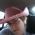amy mitchell