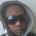 Dashawn Holmes