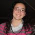 Brianna Boman