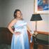Candis Stowers