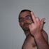 chris mathison