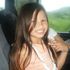 kinanie taisague