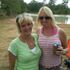 Grace Latta