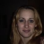 Becky Emery