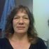 Heidy Crans