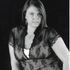liz Hiesberger