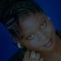 kendria Brown