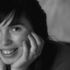 Sarah Ballenger