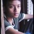 Putra Racing