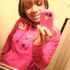 Keerah Green
