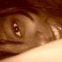 telesha wilson