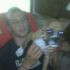 Zach Copus