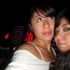 Yesi Hermosa
