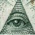 Rob Conspiracist