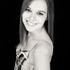 Brianna Marnell