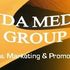 Enda Media Group