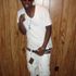 Mike T
