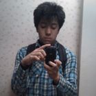 Robert Tinoco