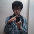 Robert Tinoco