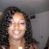 sharonda wilder