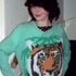 Kirsty Fenwick