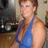 JAne GADDIS