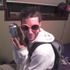 justin frost