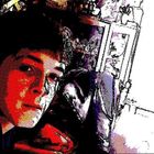 Zac Egleston