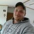 Allen Wilkerson
